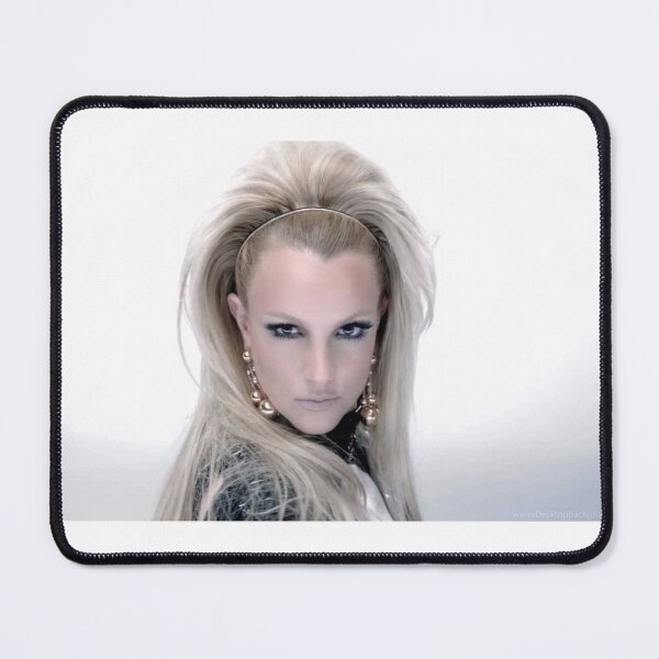 Item preview, britney designed and sold by Mony26.