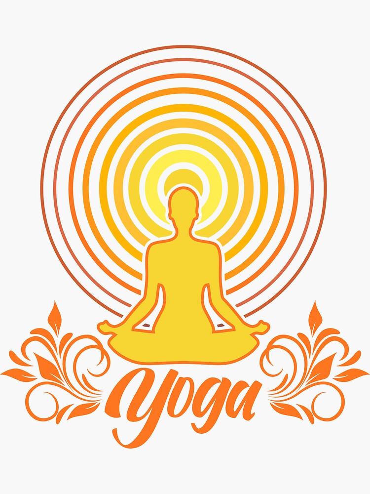 Yoga aum deals