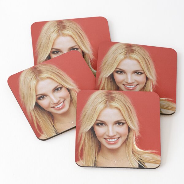 Item preview, brtney celebrity designed and sold by Mony26.