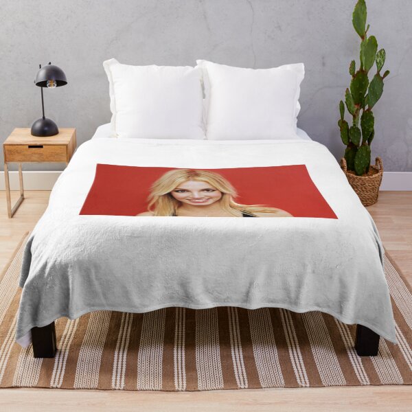 Item preview, brtney celebrity designed and sold by Mony26.