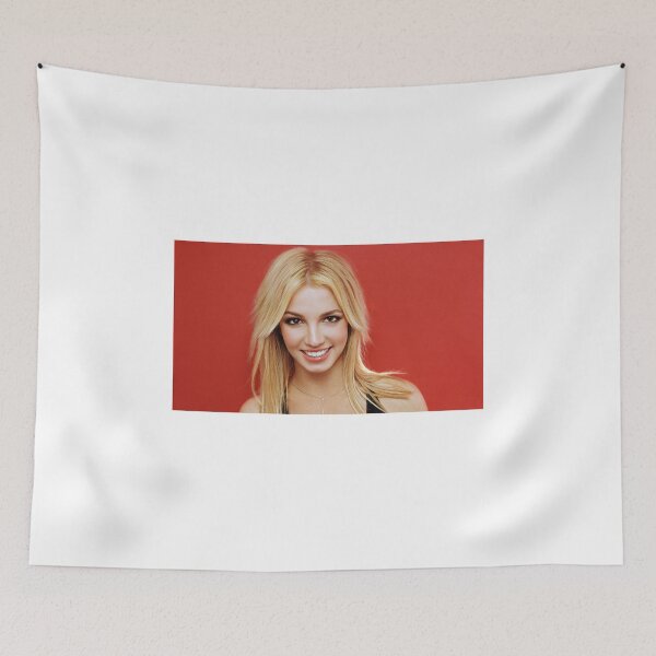 Item preview, brtney celebrity designed and sold by Mony26.
