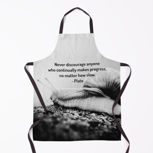 Item preview, Never Discourage Anyone designed and sold by Emilyromrell.