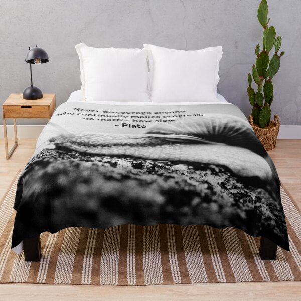 Item preview, Never Discourage Anyone designed and sold by Emilyromrell.