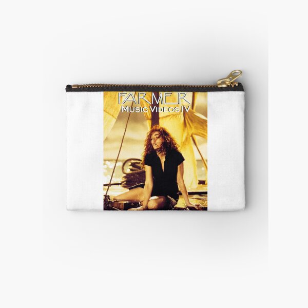 Item preview, mylene farmer designed and sold by eddiemcafee.