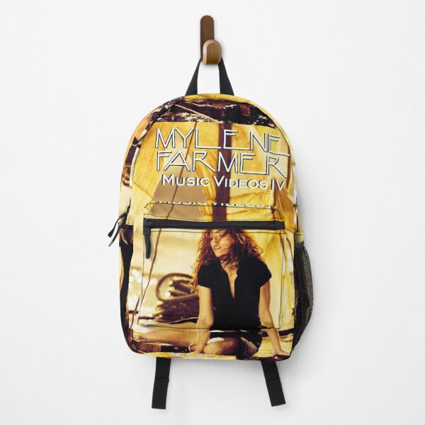Item preview, mylene farmer designed and sold by eddiemcafee.