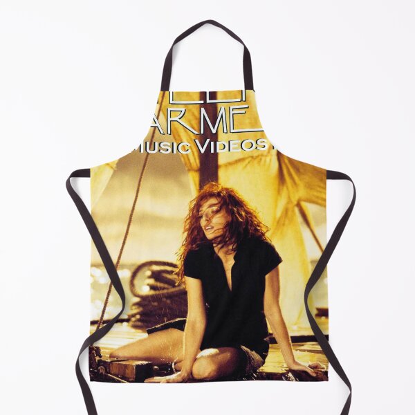 Item preview, mylene farmer designed and sold by eddiemcafee.
