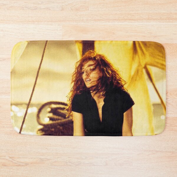 Item preview, mylene farmer designed and sold by eddiemcafee.