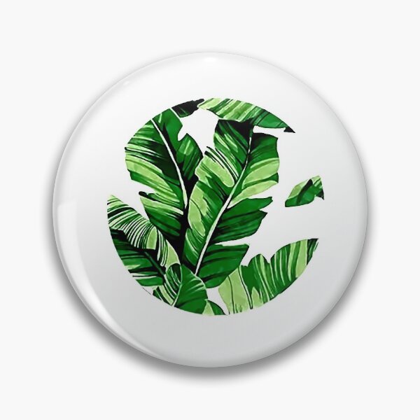 Item preview, Flowers Plant Art Happy New Year 2022 Year Count Down Love Holiday Gift Premium Apparel Funny Holiday Xmas designed and sold by DesignByHeartUK.