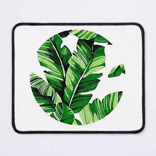 Item preview, Flowers Plant Art Happy New Year 2022 Year Count Down Love Holiday Gift Premium Apparel Funny Holiday Xmas designed and sold by DesignByHeartUK.