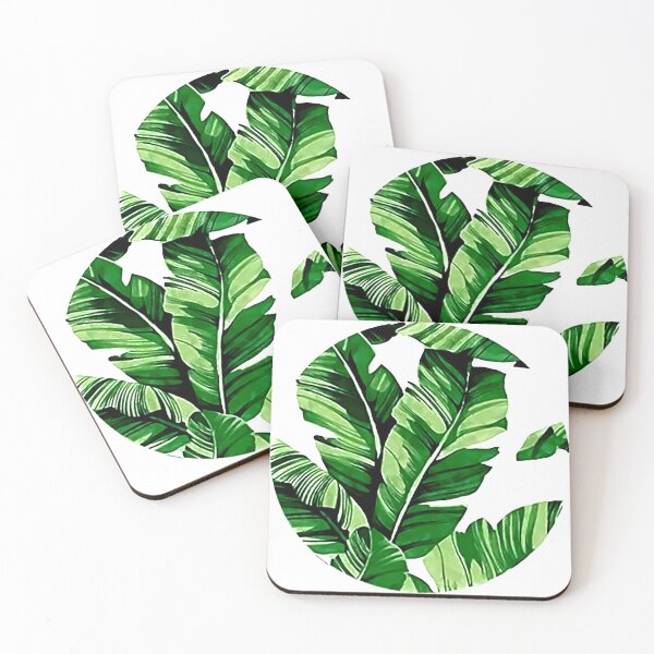 Item preview, Flowers Plant Art Happy New Year 2022 Year Count Down Love Holiday Gift Premium Apparel Funny Holiday Xmas designed and sold by DesignByHeartUK.