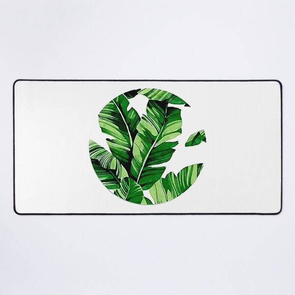 Item preview, Flowers Plant Art Happy New Year 2022 Year Count Down Love Holiday Gift Premium Apparel Funny Holiday Xmas designed and sold by DesignByHeartUK.
