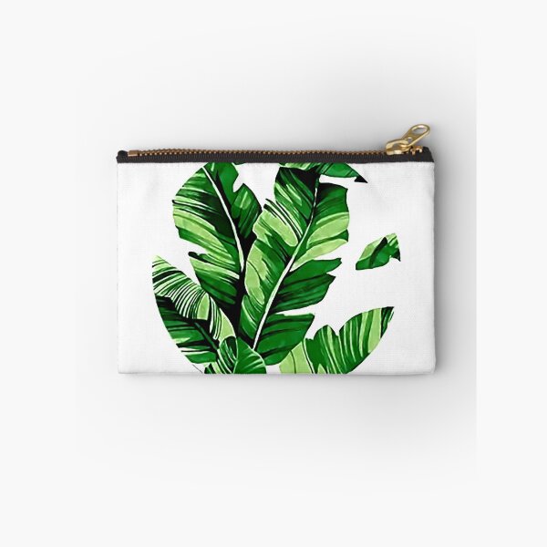 Item preview, Flowers Plant Art Happy New Year 2022 Year Count Down Love Holiday Gift Premium Apparel Funny Holiday Xmas designed and sold by DesignByHeartUK.