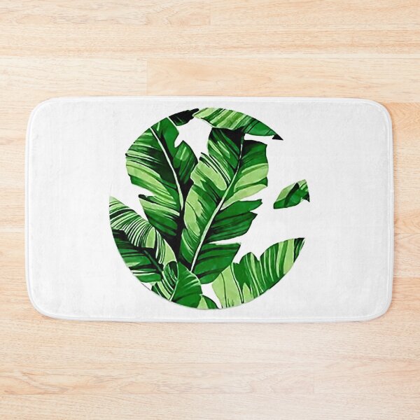 Item preview, Flowers Plant Art Happy New Year 2022 Year Count Down Love Holiday Gift Premium Apparel Funny Holiday Xmas designed and sold by DesignByHeartUK.