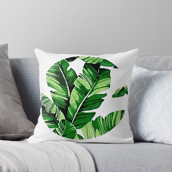Item preview, Flowers Plant Art Happy New Year 2022 Year Count Down Love Holiday Gift Premium Apparel Funny Holiday Xmas designed and sold by DesignByHeartUK.