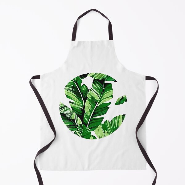 Item preview, Flowers Plant Art Happy New Year 2022 Year Count Down Love Holiday Gift Premium Apparel Funny Holiday Xmas designed and sold by DesignByHeartUK.
