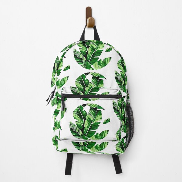 Item preview, Flowers Plant Art Happy New Year 2022 Year Count Down Love Holiday Gift Premium Apparel Funny Holiday Xmas designed and sold by DesignByHeartUK.
