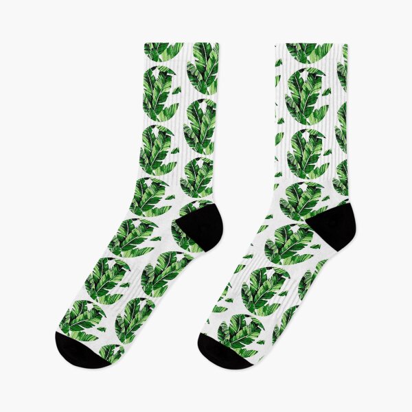 Item preview, Flowers Plant Art Happy New Year 2022 Year Count Down Love Holiday Gift Premium Apparel Funny Holiday Xmas designed and sold by DesignByHeartUK.