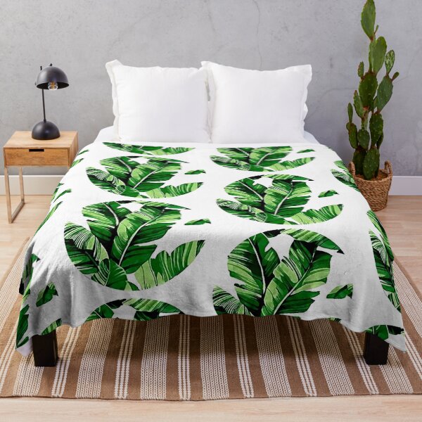 Item preview, Flowers Plant Art Happy New Year 2022 Year Count Down Love Holiday Gift Premium Apparel Funny Holiday Xmas designed and sold by DesignByHeartUK.
