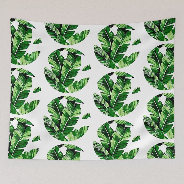 Item preview, Flowers Plant Art Happy New Year 2022 Year Count Down Love Holiday Gift Premium Apparel Funny Holiday Xmas designed and sold by DesignByHeartUK.