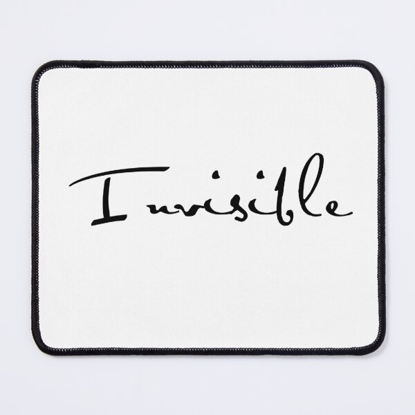 Item preview, Invisible - Taylor Swift Debut designed and sold by bombalurina.