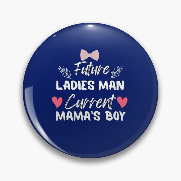 Item preview,  Future Ladies Man Current Mama's Boy,Valentine Shirt, Boys Valentine Shirt, Mama's Valentine, Valentine Shirt, Kids Valentine Shirt, Mama's Boy Valentine Outfit designed and sold by Reddiamond3 ⭐⭐⭐⭐⭐.