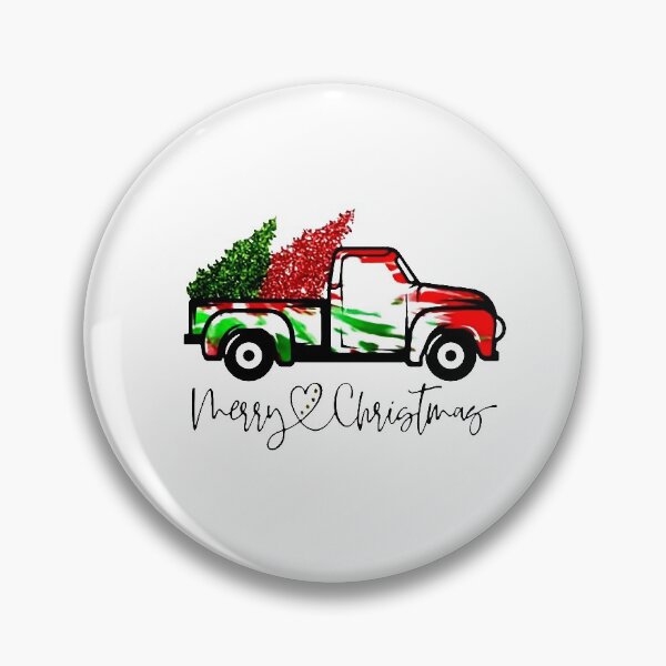Item preview, Merry Christmas Happy New Year 2022 Year Count Down Love Holiday Gift Premium Apparel Funny Holiday Xmas designed and sold by DesignByHeartUK.