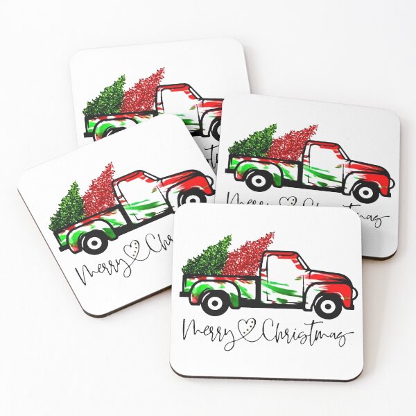 Item preview, Merry Christmas Happy New Year 2022 Year Count Down Love Holiday Gift Premium Apparel Funny Holiday Xmas designed and sold by DesignByHeartUK.