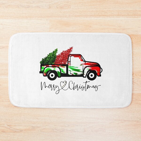 Item preview, Merry Christmas Happy New Year 2022 Year Count Down Love Holiday Gift Premium Apparel Funny Holiday Xmas designed and sold by DesignByHeartUK.
