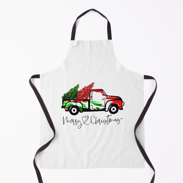 Item preview, Merry Christmas Happy New Year 2022 Year Count Down Love Holiday Gift Premium Apparel Funny Holiday Xmas designed and sold by DesignByHeartUK.