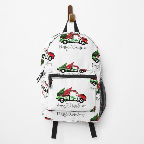 Item preview, Merry Christmas Happy New Year 2022 Year Count Down Love Holiday Gift Premium Apparel Funny Holiday Xmas designed and sold by DesignByHeartUK.