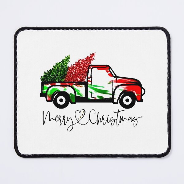 Item preview, Merry Christmas Happy New Year 2022 Year Count Down Love Holiday Gift Premium Apparel Funny Holiday Xmas designed and sold by DesignByHeartUK.