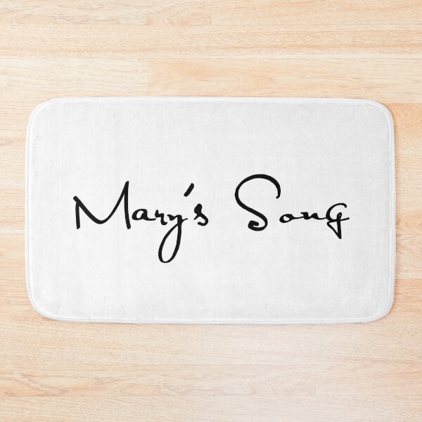 Item preview, Marys Song - Taylor Swift Debut designed and sold by bombalurina.
