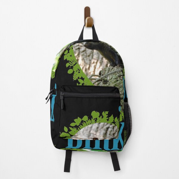 Item preview, I Love Birkdale Ravine! Classic designed and sold by tabathaclark.