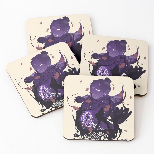 Item preview, Wraith Alternate designed and sold by eddiemcafee.