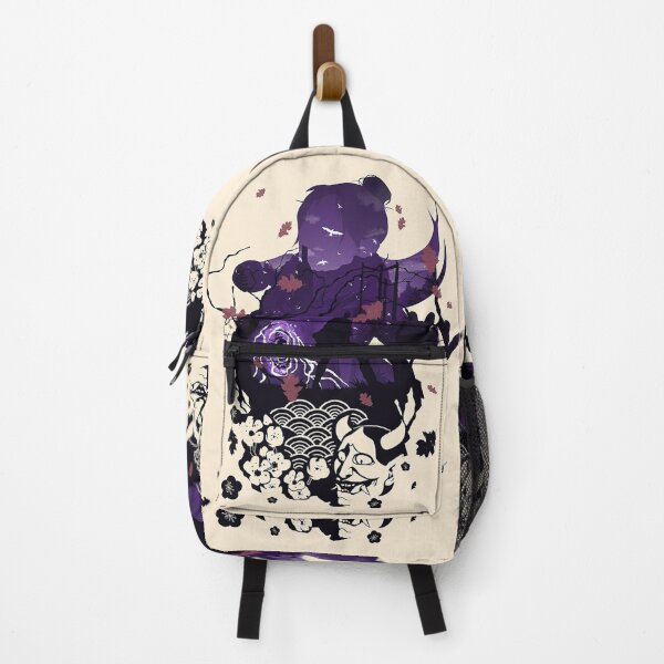 Item preview, Wraith Alternate designed and sold by eddiemcafee.