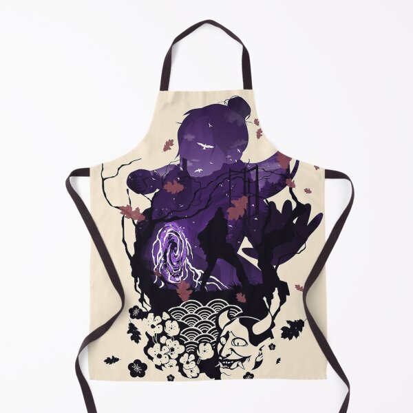 Item preview, Wraith Alternate designed and sold by eddiemcafee.