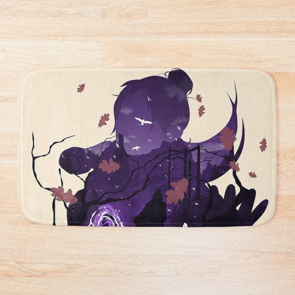 Item preview, Wraith Alternate designed and sold by eddiemcafee.
