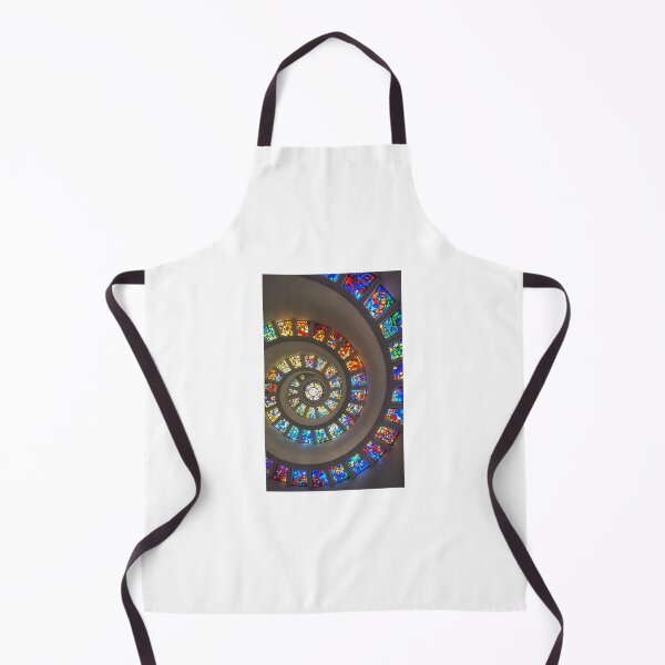 Item preview, Stained Glass Delight designed and sold by Claire1112.