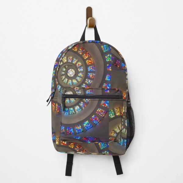 Item preview, Stained Glass Delight designed and sold by Claire1112.