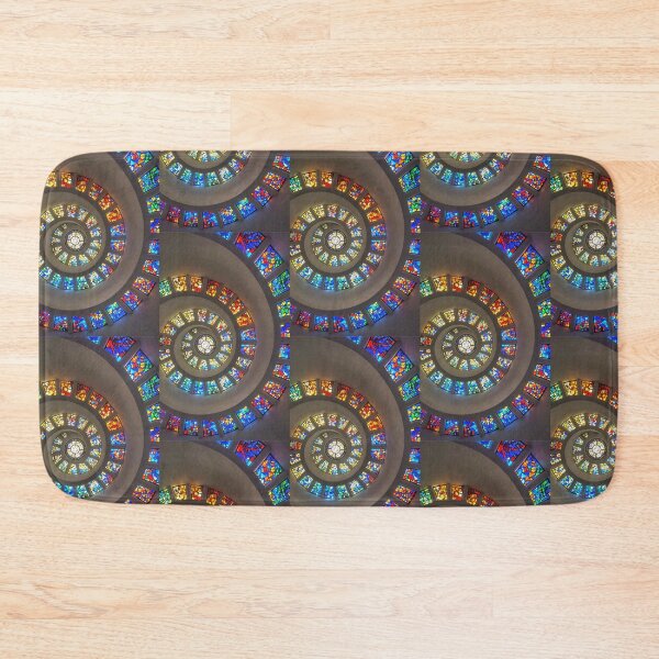 Item preview, Stained Glass Delight designed and sold by Claire1112.