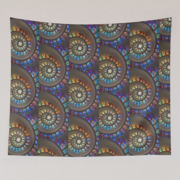 Item preview, Stained Glass Delight designed and sold by Claire1112.