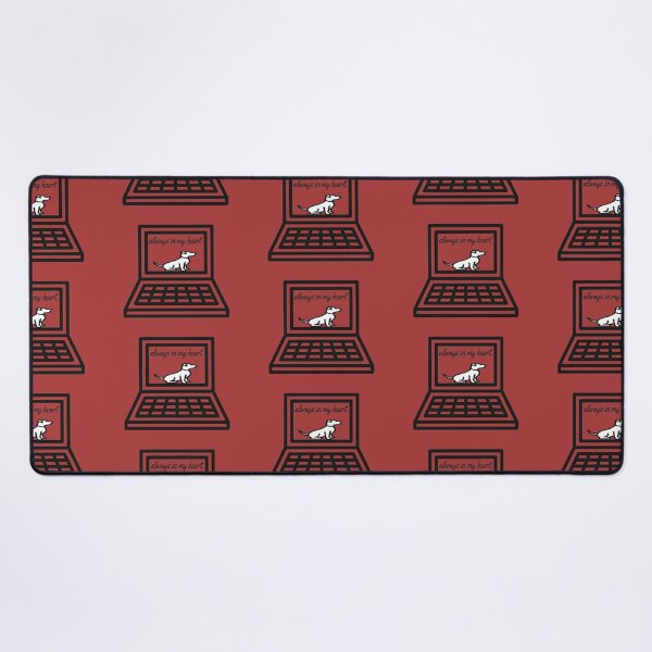Item preview, always united. designed and sold by Conquertyle.