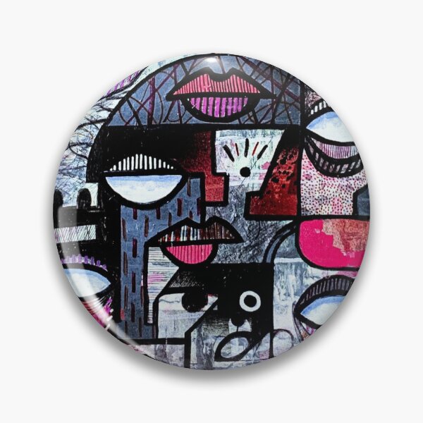 Item preview, Disorientated designed and sold by PrinceOfCavan.