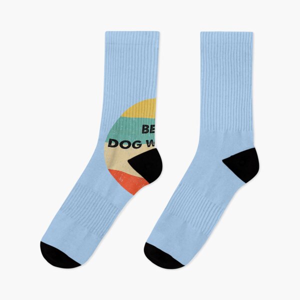 Aperçu de l'œuvre Chemise de promeneur de chien T-shirt meilleur promeneur de chien jamais créée et vendue par DianaEdlin.