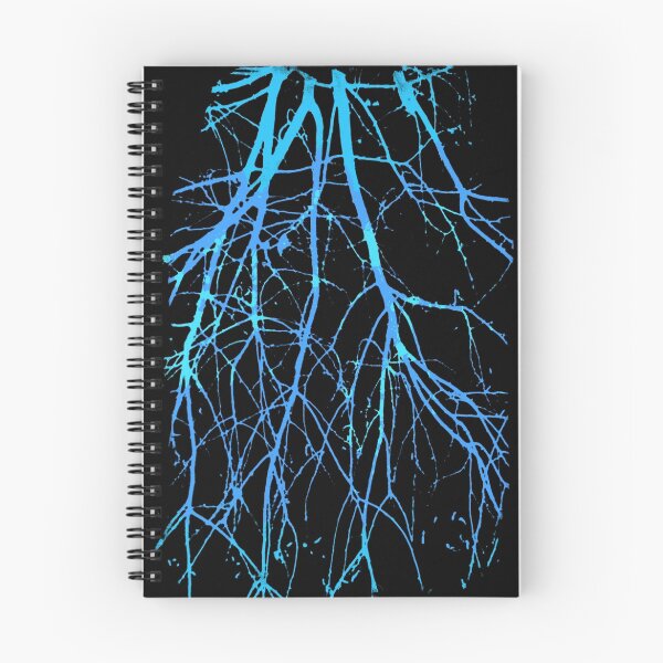 Item preview, Galactic Lights designed and sold by AM FineArtPrints.