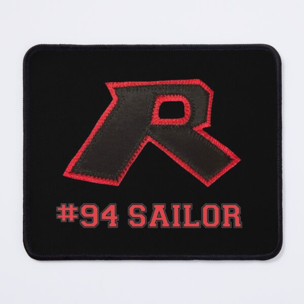 Item preview, #94 Sailor designed and sold by VJKTees.