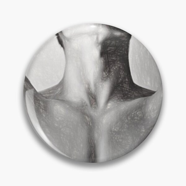 Item preview, UP MENS POSTER designed and sold by kucharski1017.