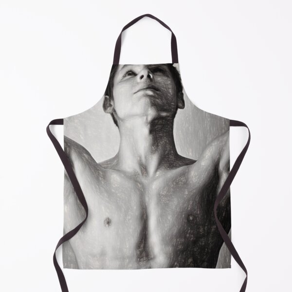 Item preview, UP MENS POSTER designed and sold by kucharski1017.