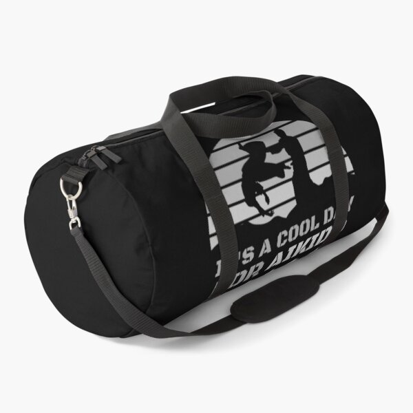 Item preview, Aikido Funny designed and sold by 9N20.