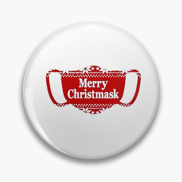 Item preview, Merry Christmas Happy New Year 2022 Year Count Down Love Holiday Gift Premium Apparel Funny Holiday Xmas designed and sold by DesignByHeartUK.